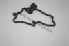 VAUXH 0636258 Timing Chain